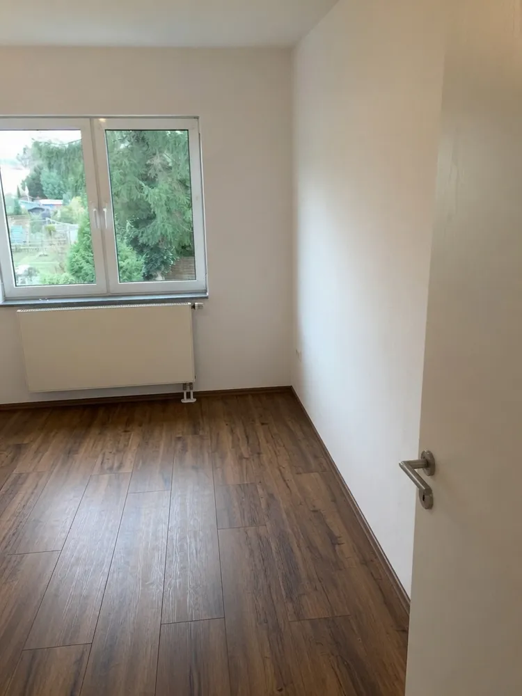 3 Zimmer Wohnung mit 81 m² in Leverkusen – Bild 9