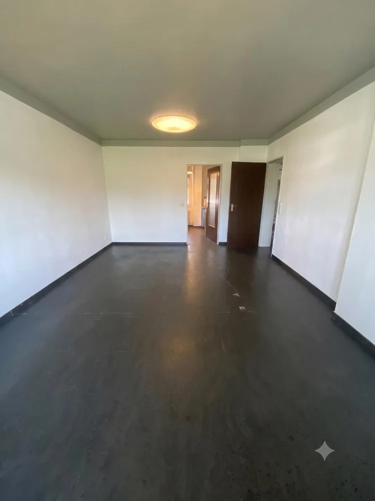 2 Zimmer Wohnung mit 59 m² in Dortmund – Bild 1