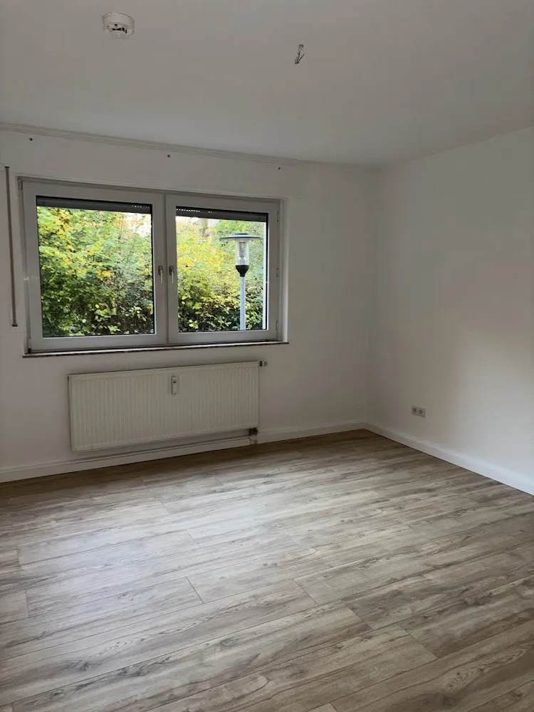 4 Zimmer Wohnung mit 79 m² in Herne – Bild 11