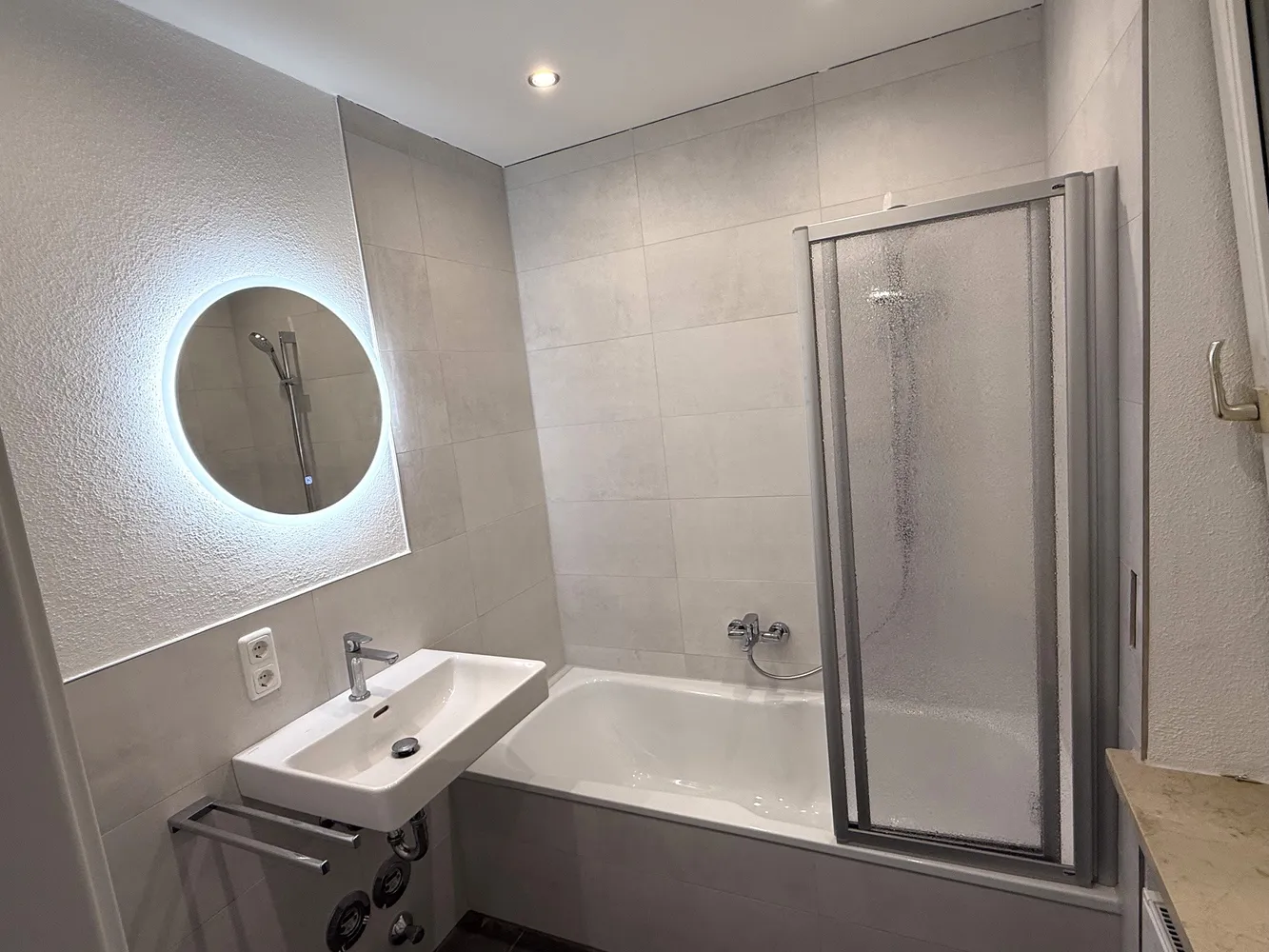 2 Zimmer Wohnung mit 60 m² in Augsburg – Bild 6