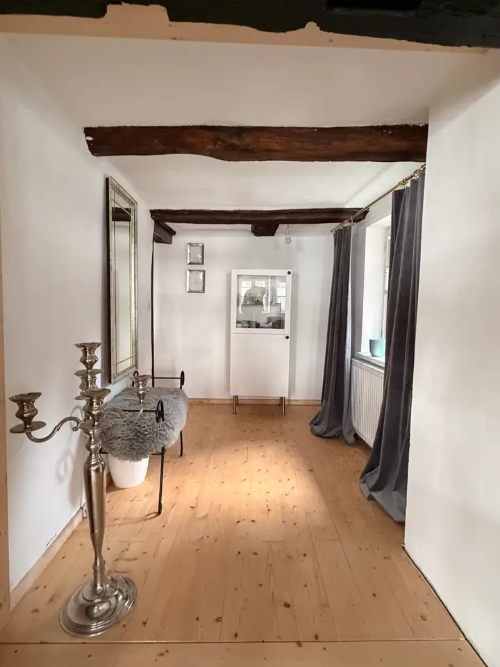 4 Zimmer Haus mit 105 m² in Minden – Bild 10