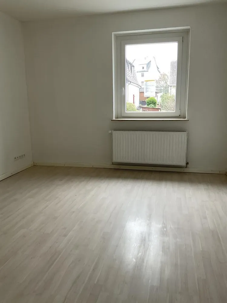 2 Zimmer Wohnung mit 61 m² in Bochum – Bild 7