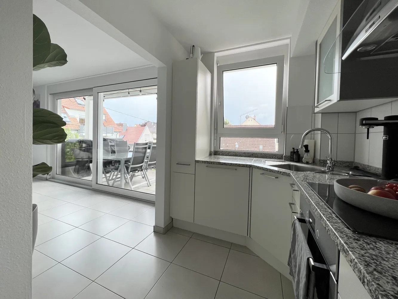 3 Zimmer Wohnung mit 85 m² in Stuttgart – Bild 11
