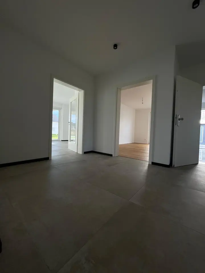 3 Zimmer Wohnung mit 150 m² in Walsrode – Bild 10