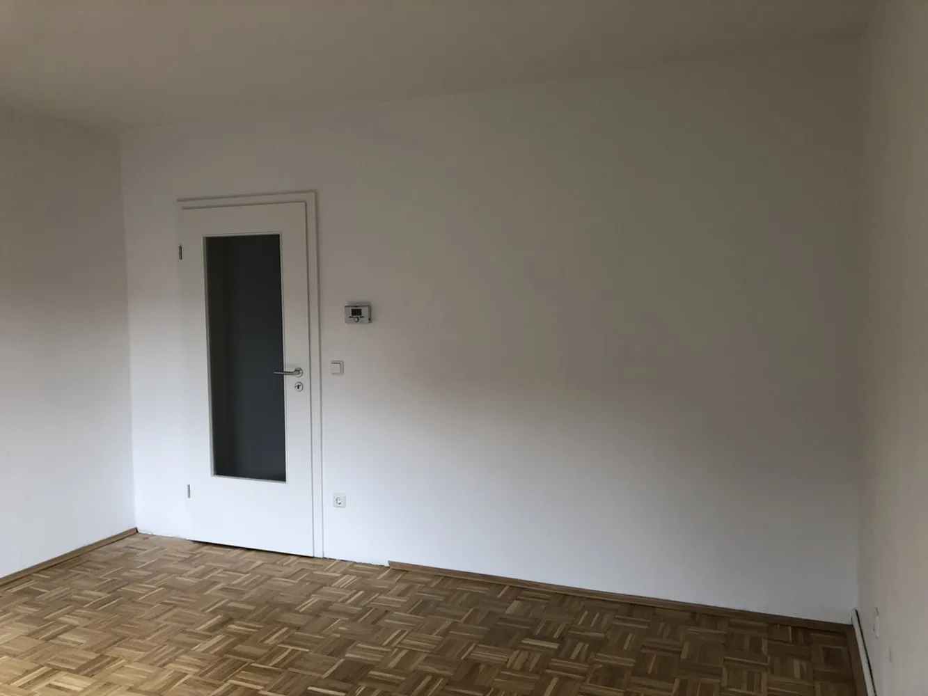 2 Zimmer Wohnung mit 42 m² in Dortmund – Bild 4