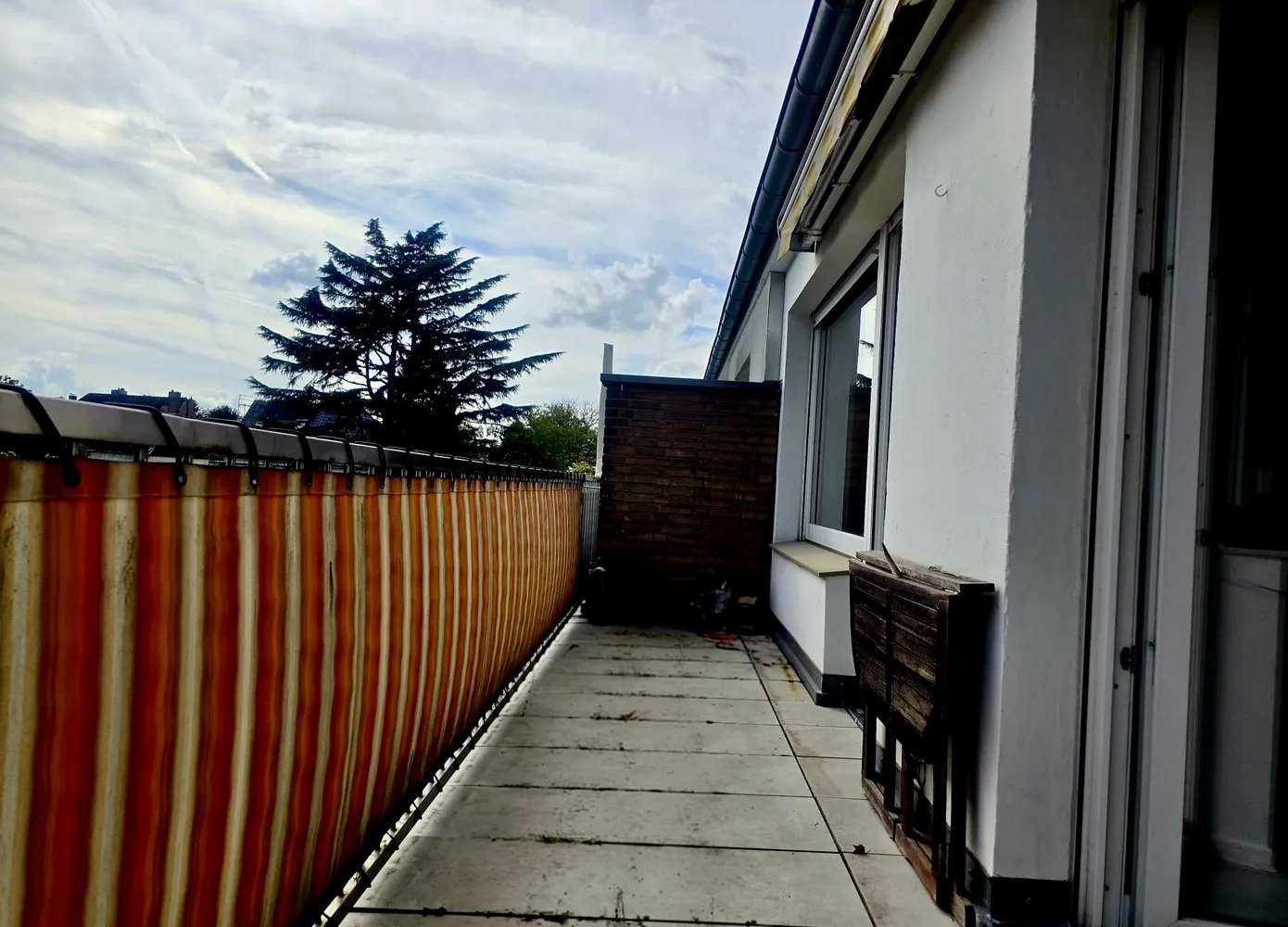 1 Zimmer Wohnung mit 47 m² in Krefeld – Bild 10