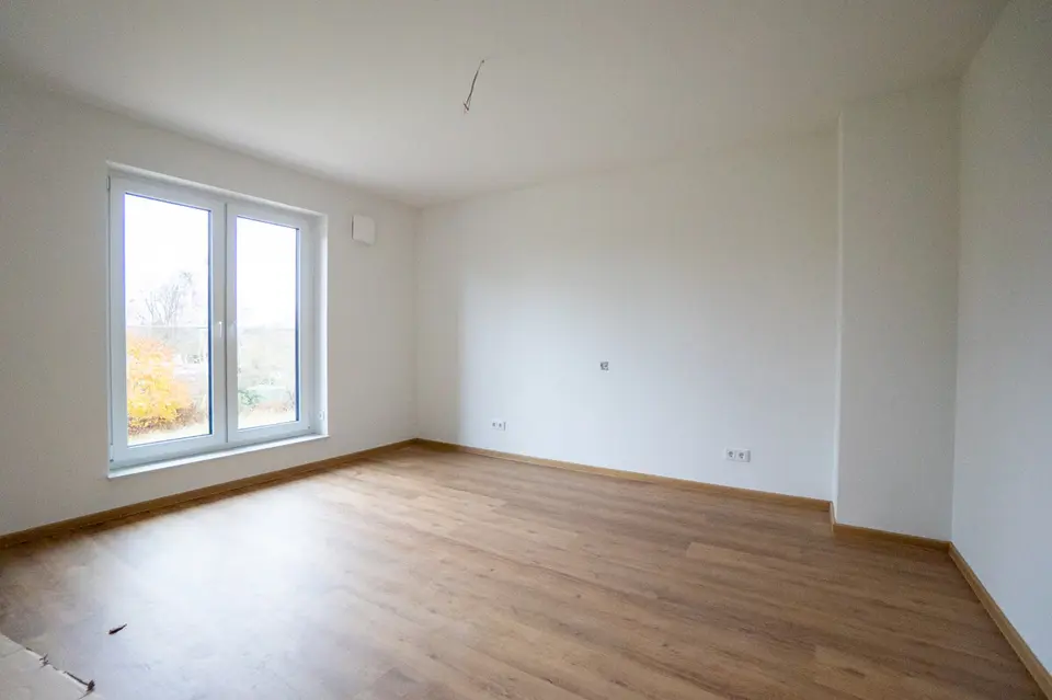 2 Zimmer Wohnung mit 70 m² in Aurich – Bild 10