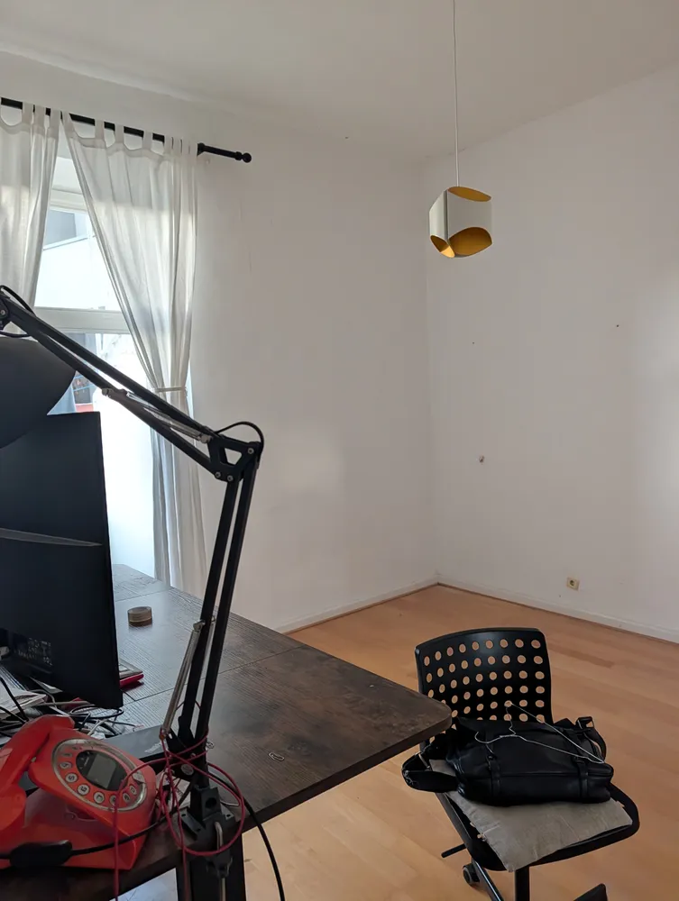 3 Zimmer Wohnung mit 79 m² in Düsseldorf – Bild 3