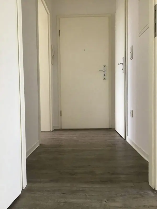 2 Zimmer Wohnung mit 50 m² in Essen – Bild 9