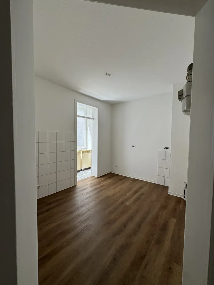 3 Zimmer Wohnung mit 62 m² in Esslingen am Neckar – Bild 7