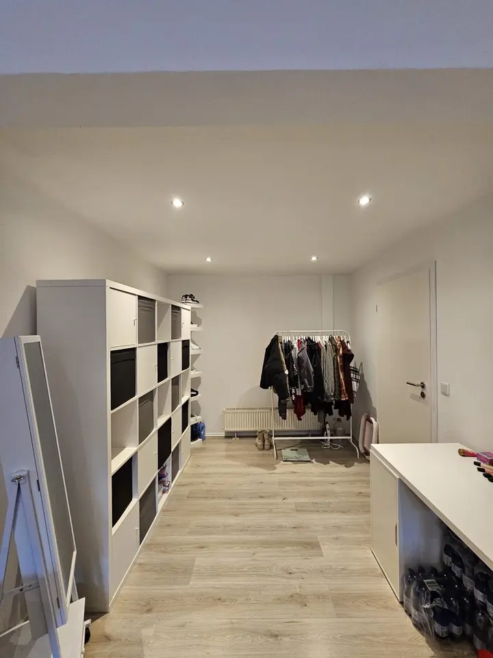 WG-Zimmer mit 19 m² in Siegen – Bild 5