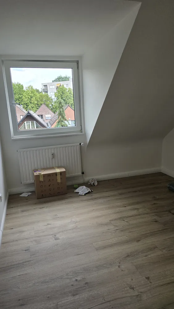 4 Zimmer Wohnung mit 76 m² in Essen – Bild 8