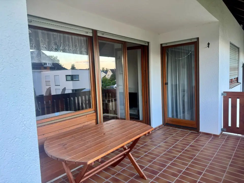 5 Zimmer Wohnung mit 163 m² in Fürstenfeldbruck – Bild 6