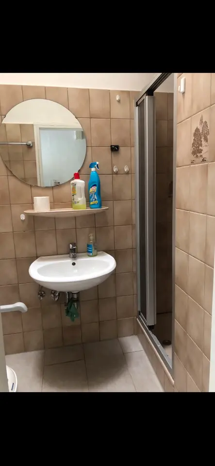 2 Zimmer Wohnung mit 55 m² in Papenburg – Bild 5