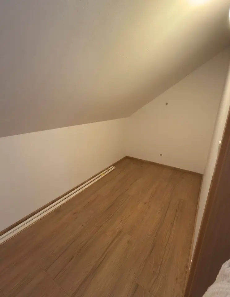4 room apartment with 90 m² in Passau – Photo 5