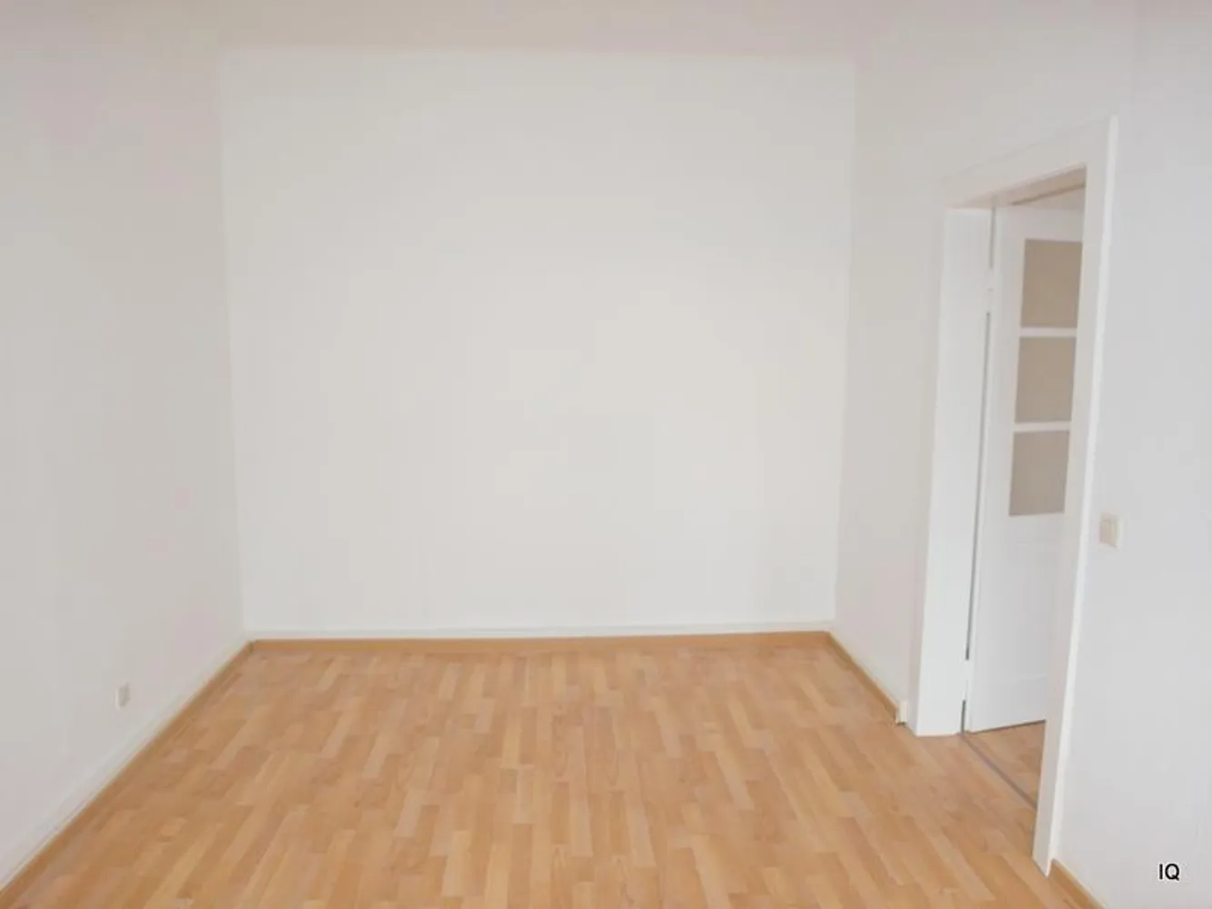 2 room apartment with 49 m² in Dresden – Photo 6