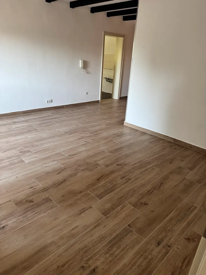 3 Zimmer Wohnung mit 110 m² in Wuppertal – Bild 4