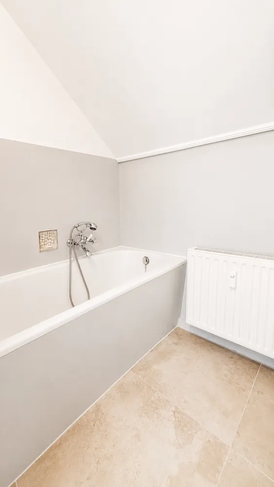 3 Zimmer Wohnung mit 60 m² in Düsseldorf – Bild 5