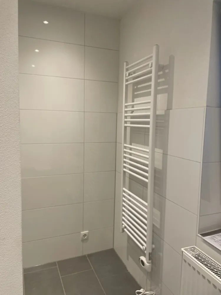 3 Zimmer Wohnung mit 89 m² in Ludwigshafen am Rhein – Bild 10