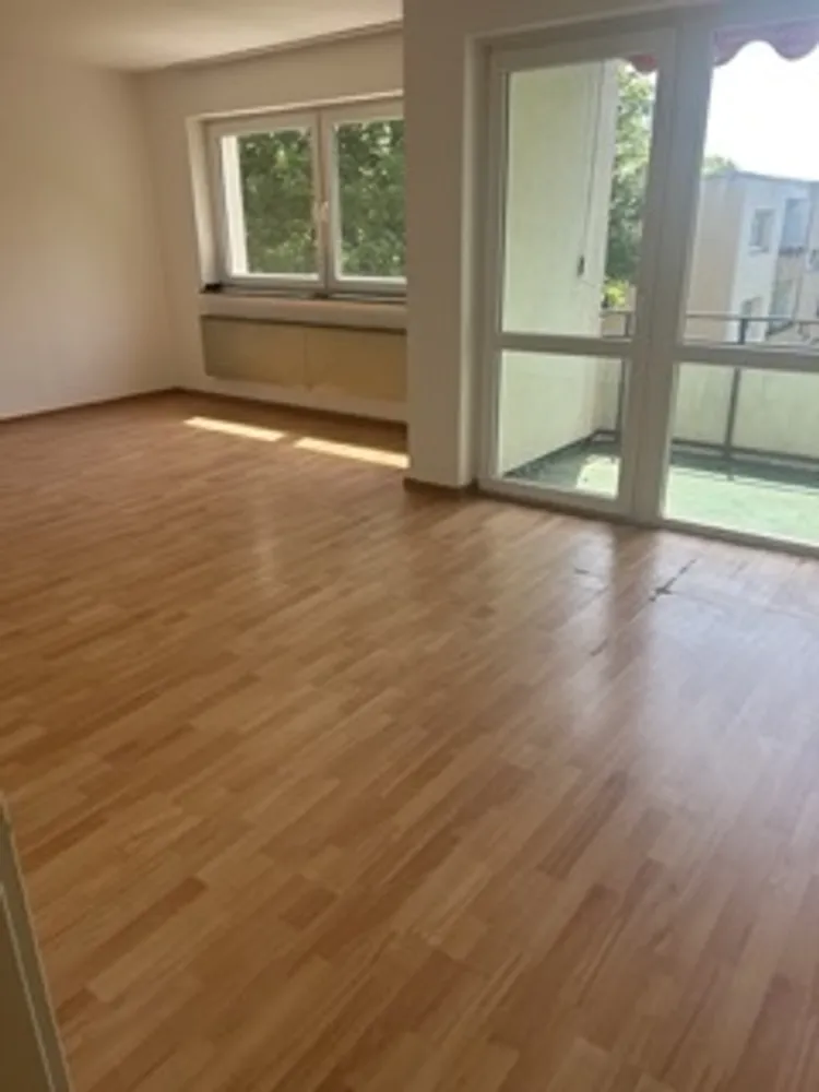 2 Zimmer Wohnung mit 60 m² in Braunschweig – Bild 9