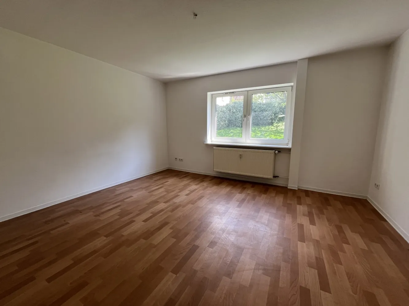 3 Zimmer Wohnung mit 60 m² in Remscheid – Bild 1