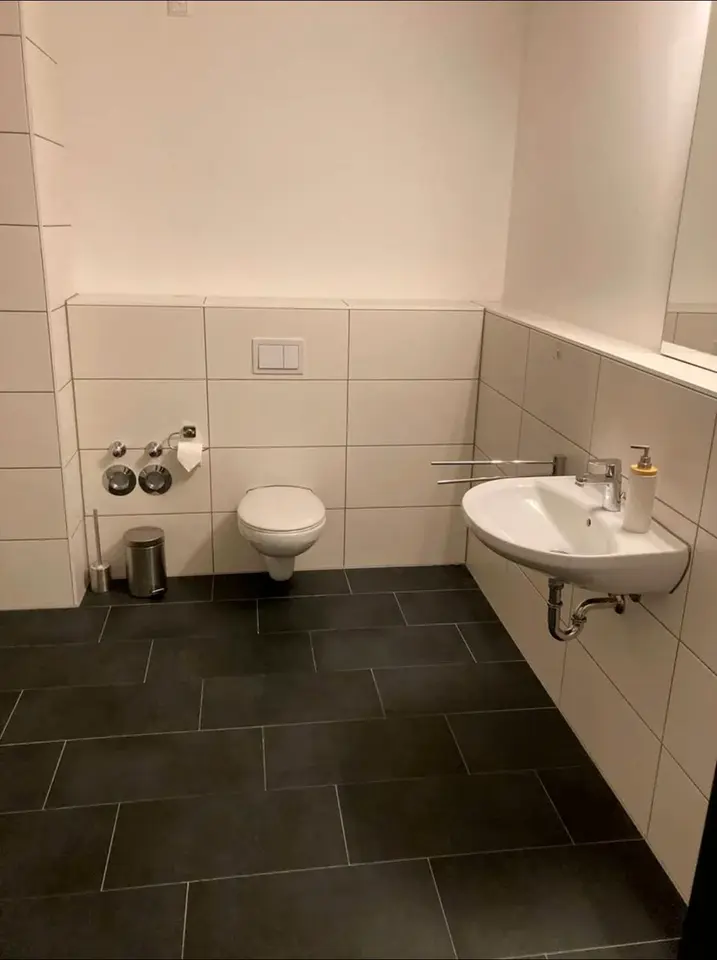 2 Zimmer Wohnung mit 32 m² in Bonn – Bild 9