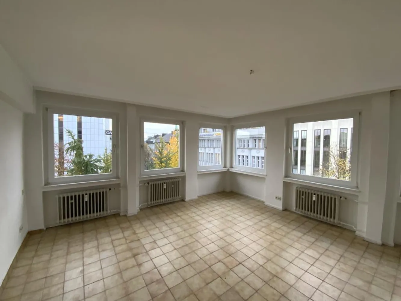 2 Zimmer Wohnung mit 64 m² in Hagen – Bild 8