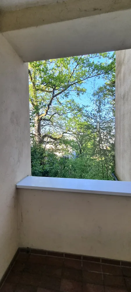 3 Zimmer Wohnung mit 82 m² in Hagen – Bild 8