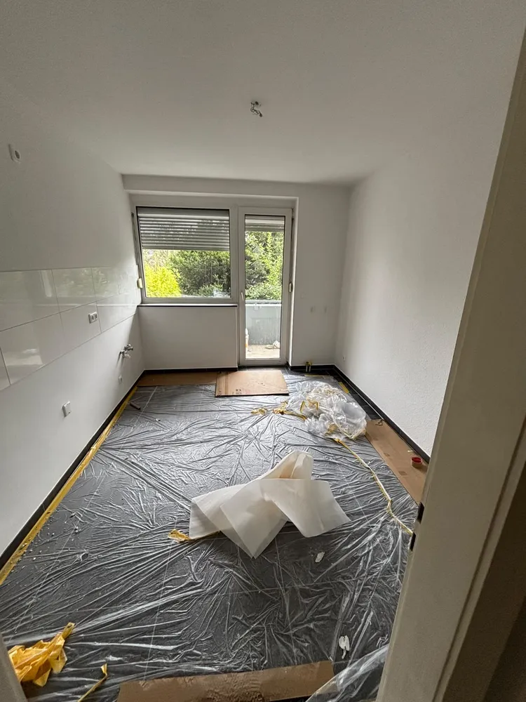 3 Zimmer Wohnung mit 76 m² in Viersen – Bild 5