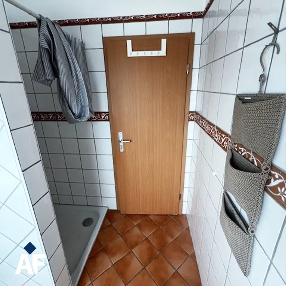 WG-Zimmer mit 25 m² in Bühl – Bild 10