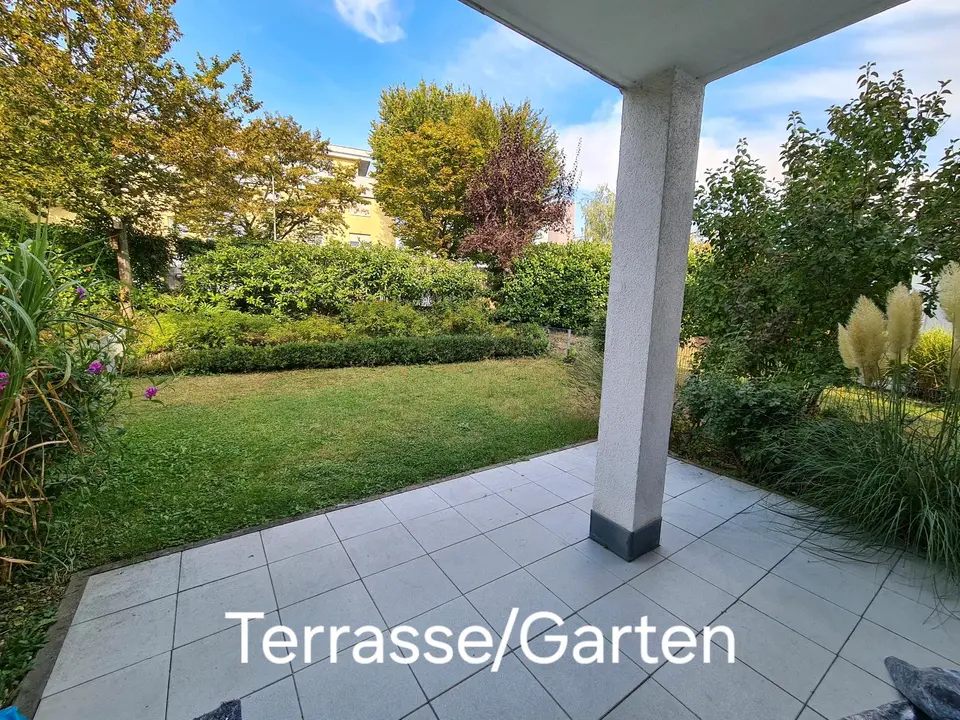 5 Zimmer Haus mit 161 m² in Wiesbaden – Bild 8