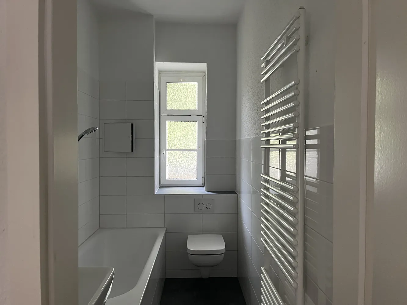 3 Zimmer Wohnung mit 67 m² in Leipzig – Bild 7