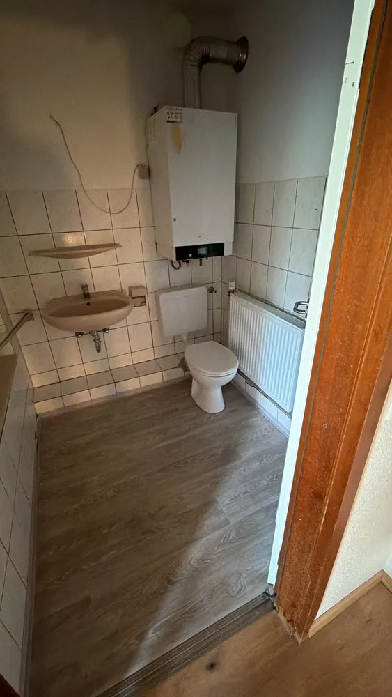 3 Zimmer Wohnung mit 74 m² in Mönchengladbach – Bild 4