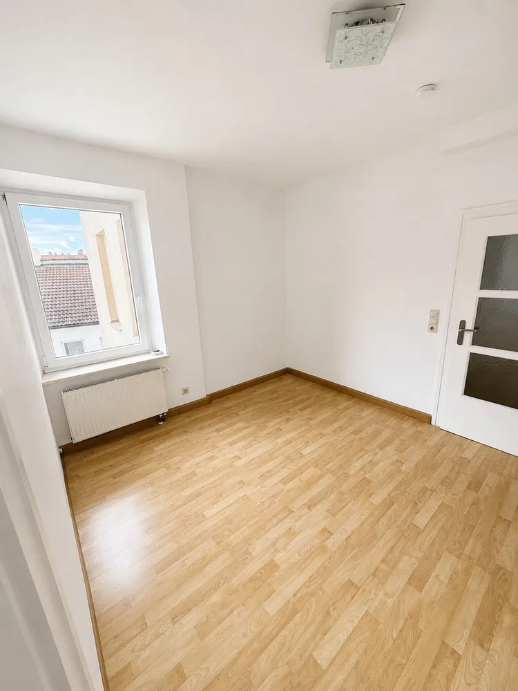 3 Zimmer Wohnung mit 61 m² in Nürnberg – Bild 5