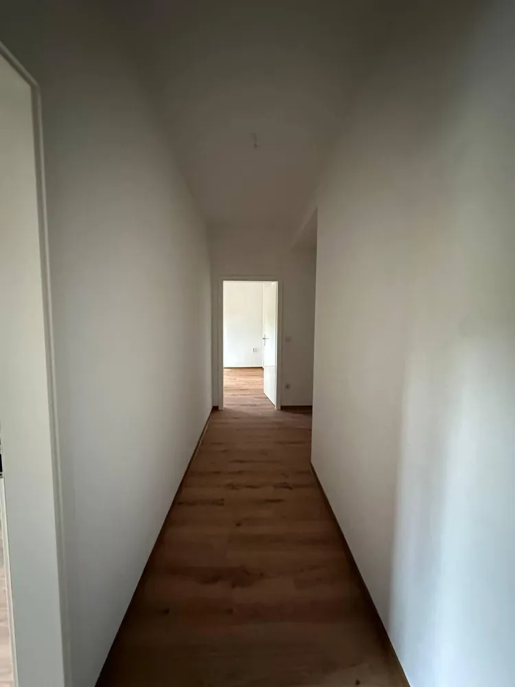 1 Zimmer Wohnung mit 39 m² in Mainz – Bild 9