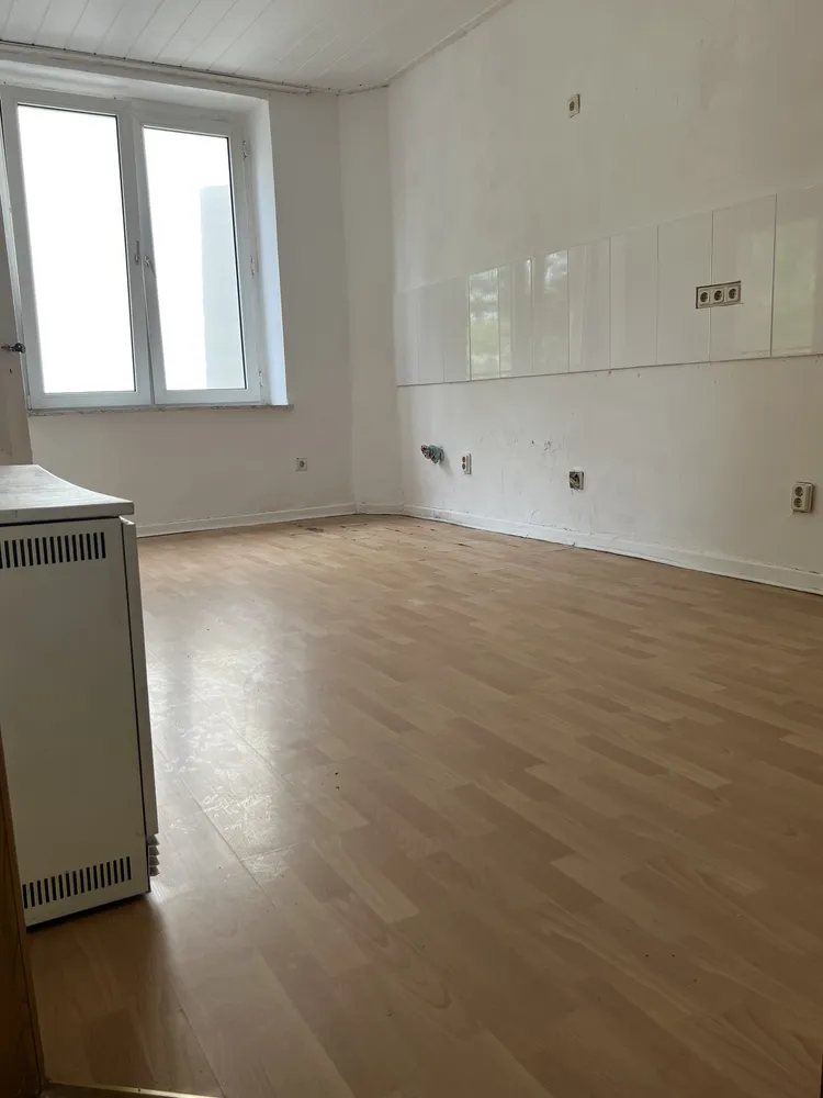 2 room apartment with 64 m² in Dortmund – Photo 1