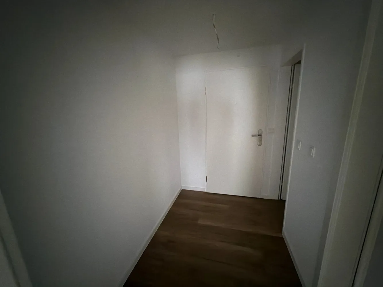 1 room apartment with 57 m² in Cologne – Photo 6