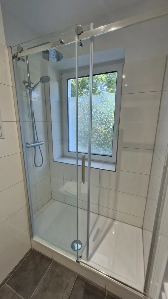 2 Zimmer Wohnung mit 62 m² in Magdeburg – Bild 10