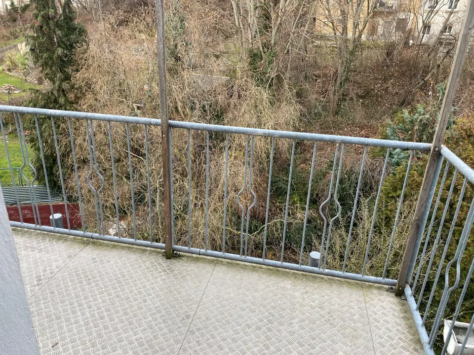 3 Zimmer Wohnung mit 68 m² in Plauen – Bild 9