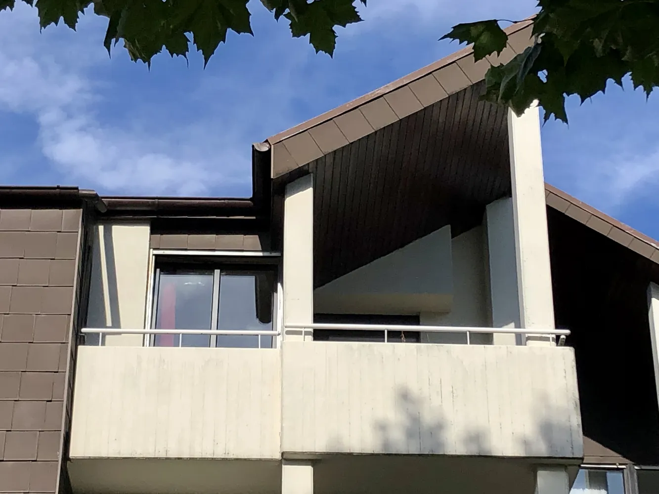 2 Zimmer Wohnung mit 38 m² in Bielefeld – Bild 4