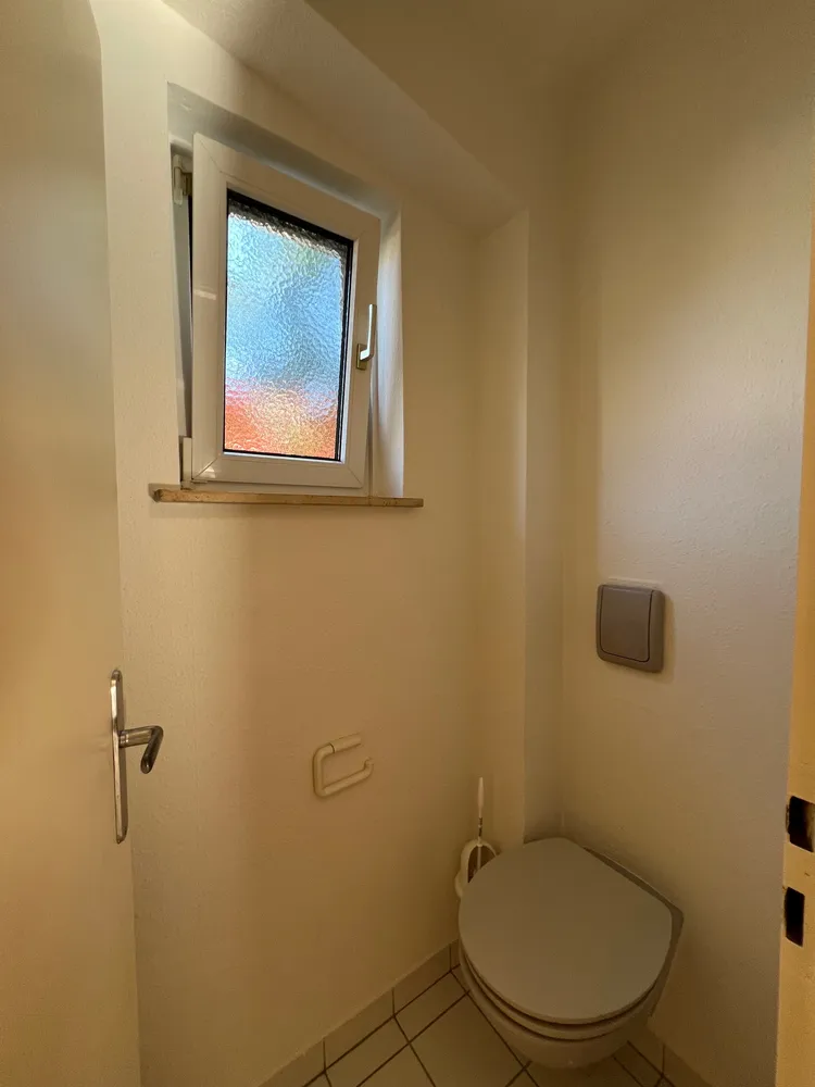 3 Zimmer Wohnung mit 89 m² in Stuttgart – Bild 7