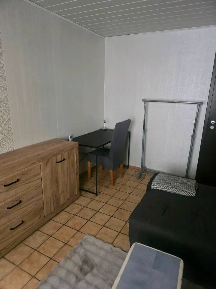 1 Zimmer Wohnung mit 140 m² in Gießen – Bild 5