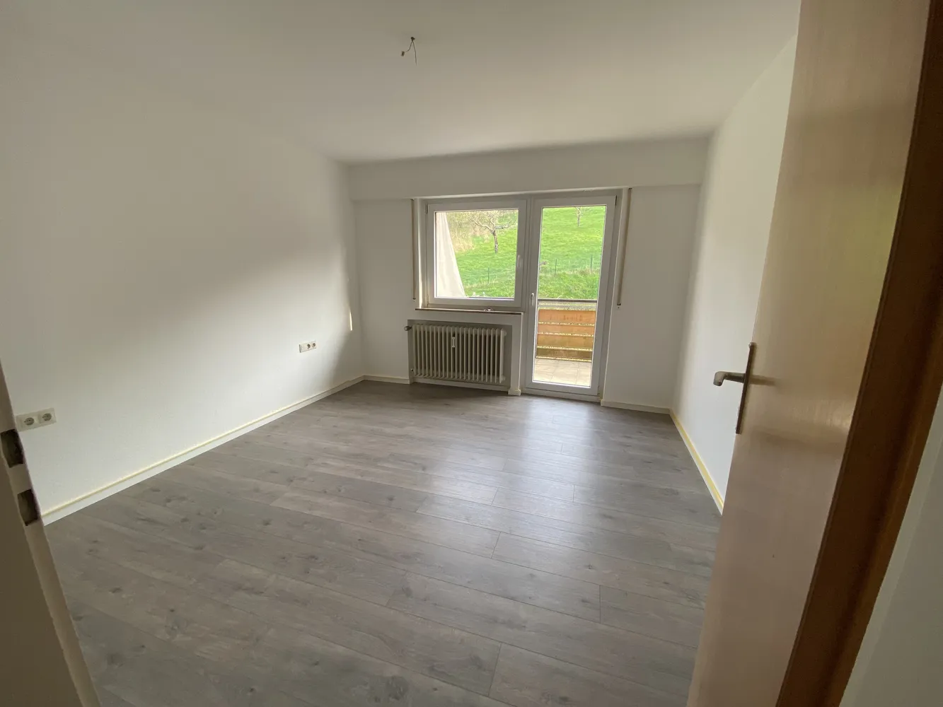 4 Zimmer Wohnung mit 90 m² in Stuttgart – Bild 11