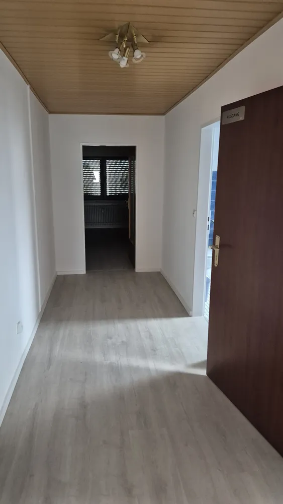 3 room apartment with 90 m² in Rodgau – Photo 10