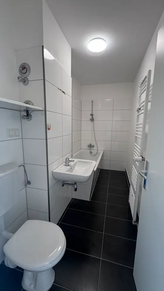 3 Zimmer Wohnung mit 78 m² in Braunschweig – Bild 10