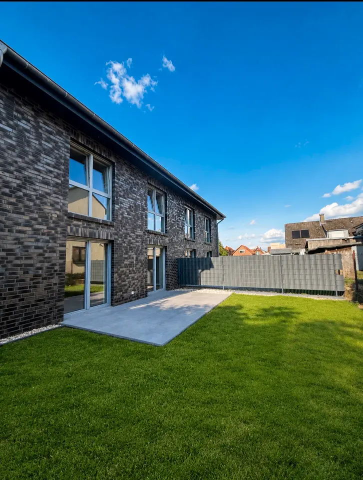 7 Zimmer Haus mit 200 m² in Peine – Bild 6