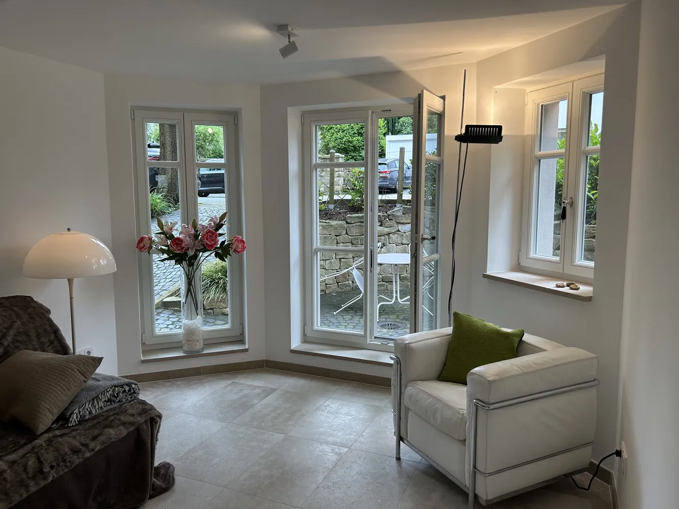 2 Zimmer Wohnung mit 40 m² in Essen – Bild 2