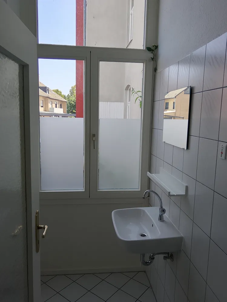 4 Zimmer Wohnung mit 135 m² in Bocholt – Bild 4