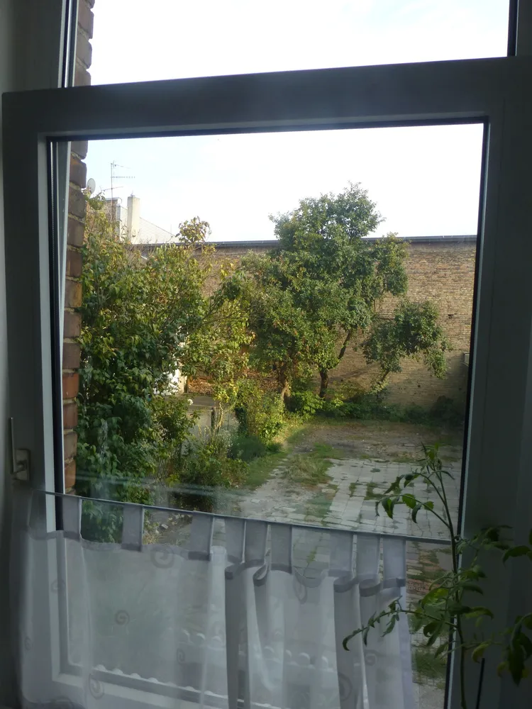 2 Zimmer Wohnung mit 50 m² in Braunschweig – Bild 3