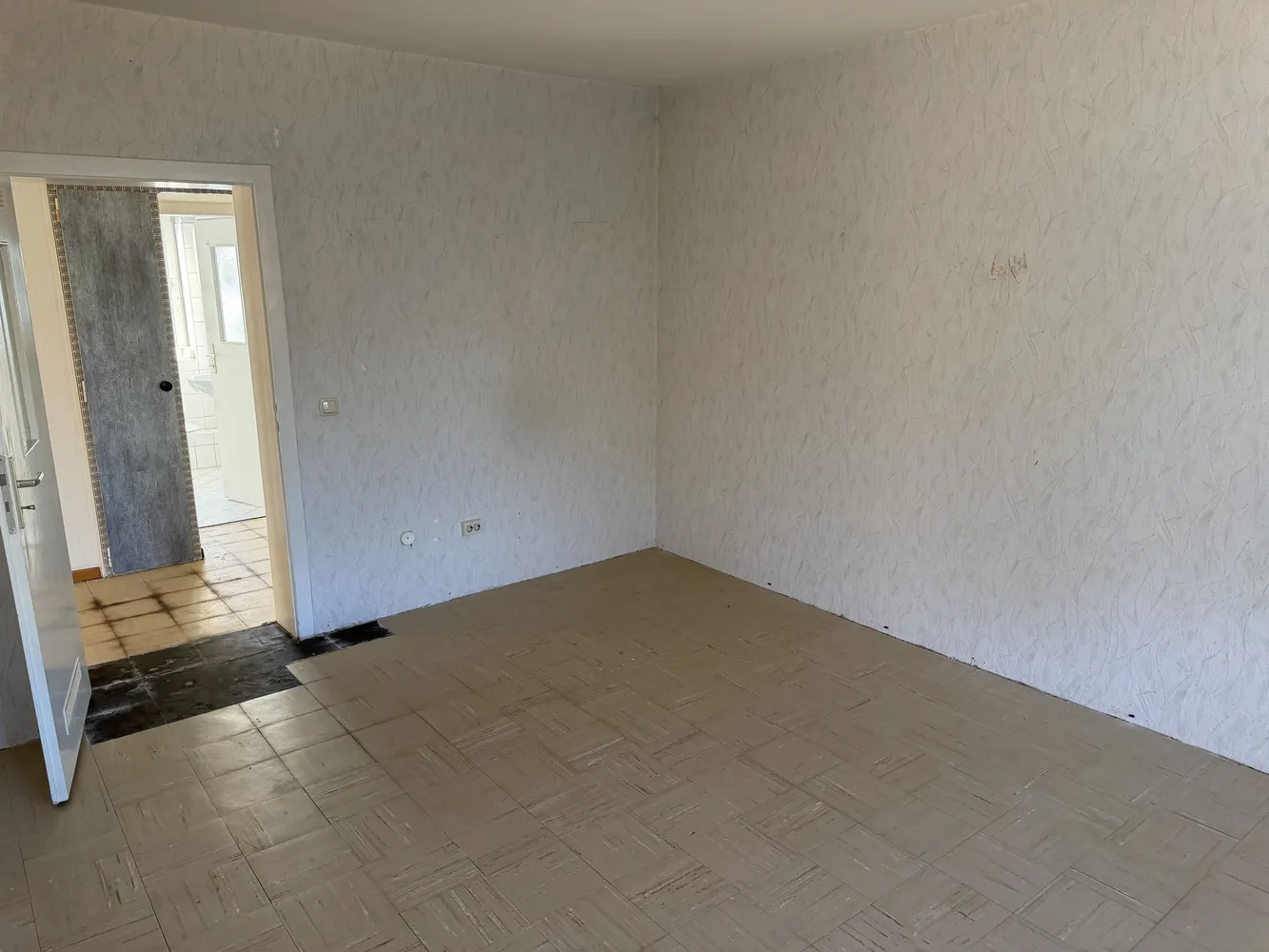 3 Zimmer Wohnung mit 58 m² in Mülheim an der Ruhr – Bild 6